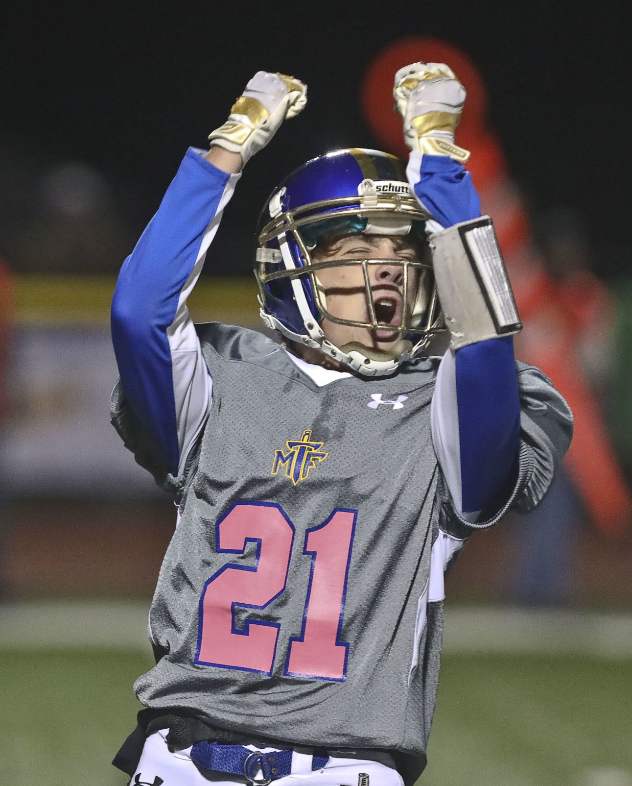 Maroa-Forsyth Athens 27 10.11.19.JPG